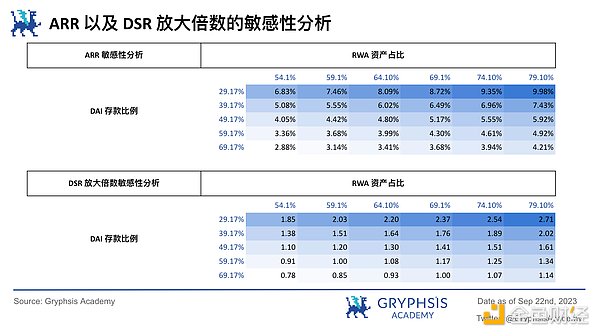 Bullish这只牛市概念股还能追吗？一位老股民的深度观察
