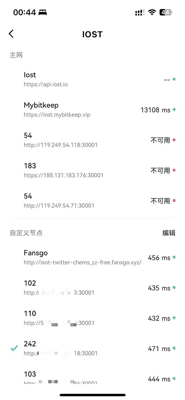 比特币10月15日行情观察：市场持续震荡，空头机会显现