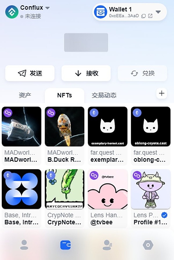 比特币新高背后：生态繁荣的三大赛道谁最值得期待？