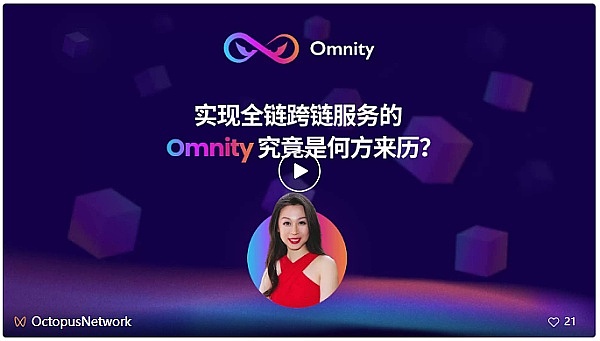 从零开始玩转Moland：老司机的实战心得与阵容推荐