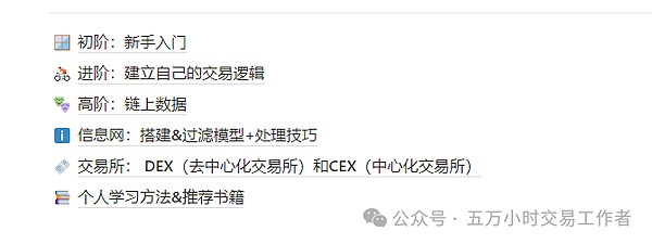 市场观察：比特币蓄力待发，回调后将迎来新一轮攻势