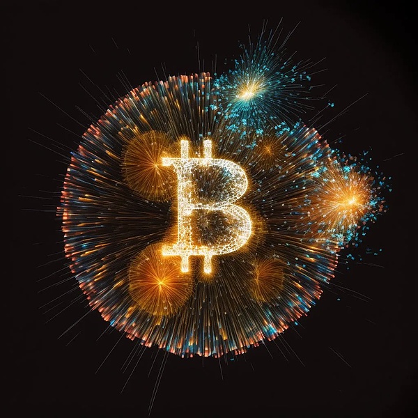 市场狂欢背后：鲍威尔讲话真的在释放降息信号吗？