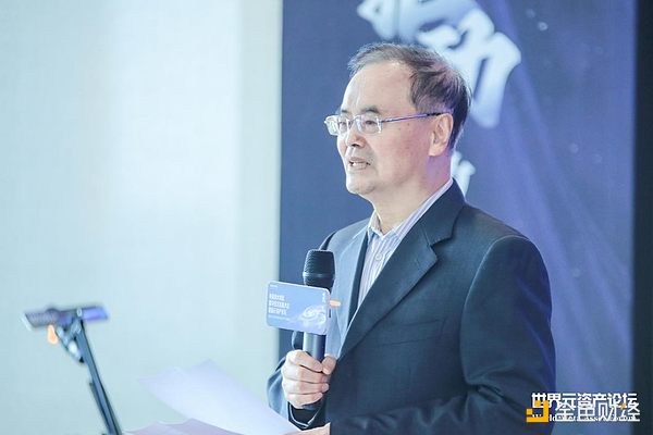 以太坊1789空单精准狙击，20点利润落袋为安