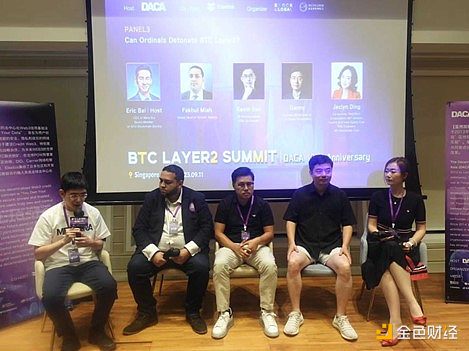 金融科技革命：Axelar如何用跨链技术撬动5.5万亿资管市场