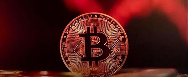 预见未来金融：2023亚洲金融科技节深度体验指南