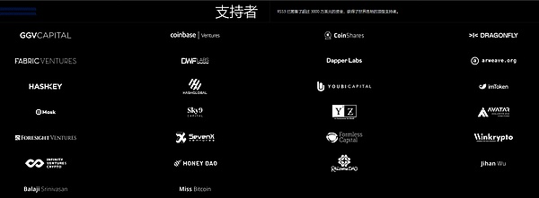加密市场惊现巨鲸大逃亡：ARB暴跌背后的真实故事