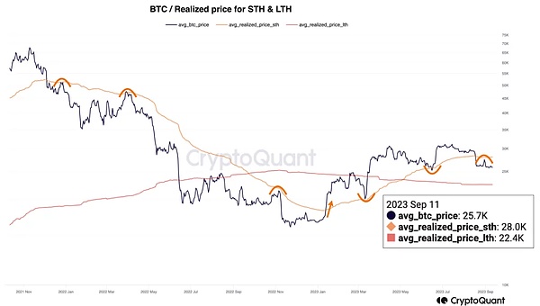 狗狗币又火了！11%暴涨背后的秘密，1美元梦想还远吗？