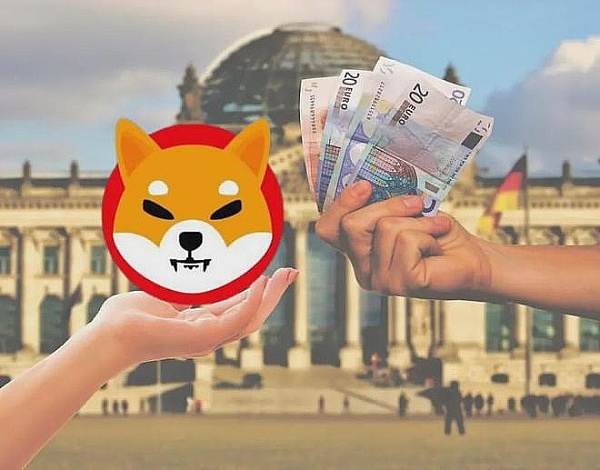 AIA Chain强势登陆MEXC：又一个以太坊挑战者来了？