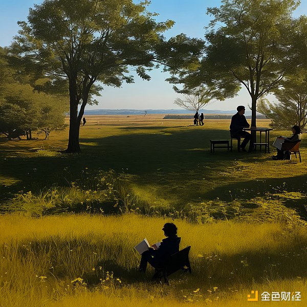 Solana的十年展望：一场335美元还是3211美元的豪赌？