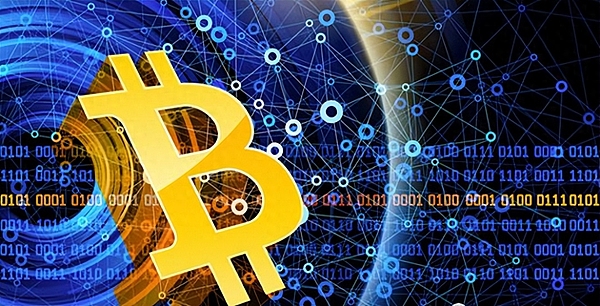 LSDfi：牛市中的黄金赛道，但不是每个项目都能吃到肉
