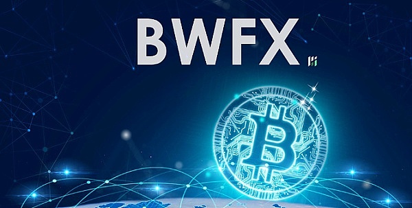Chainlink强势领涨：8小时暴涨24%，跨链技术成幕后推手