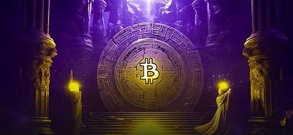 SHIB跌破历史支撑位：危机还是转机？
