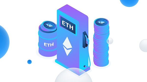 9月11日数字货币合约市场观察：BTC与ETH的博弈之道