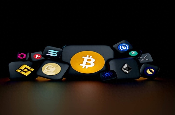 我对FriendTech积分机制的深度思考：那些被误解的游戏规则