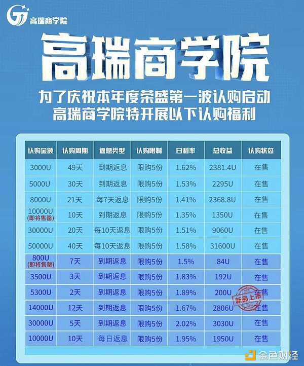 一位元宇宙创业者眼中的乌镇互联网大会：区块链如何重塑虚拟世界