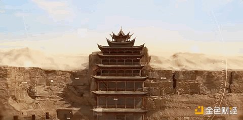 昔日加密帝国掌舵人即将迎来世纪审判：SBF欺诈案庭审倒计时