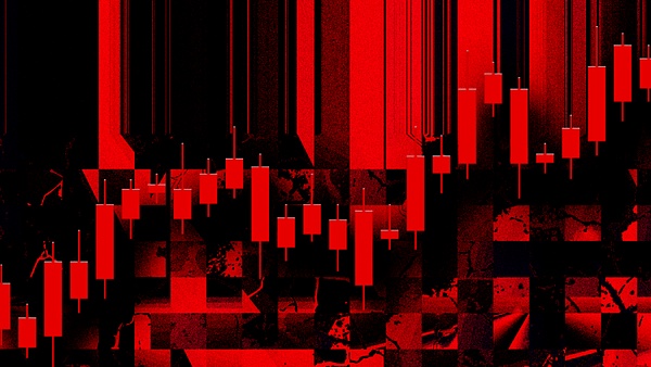 区块链世界的通行证：跨链代币如何重塑加密生态