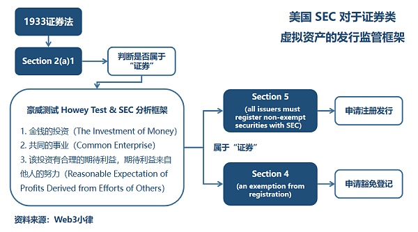 深夜行情精准狙击：洪伟交易实录