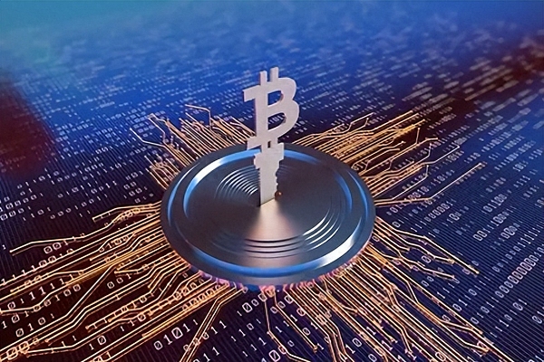 一个币圈老韭菜的血泪自白：我是怎么从3万做到200万的