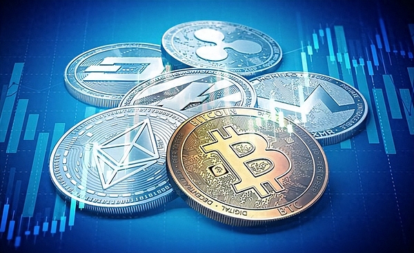 2023年末最值得关注的投资赛道深度解析