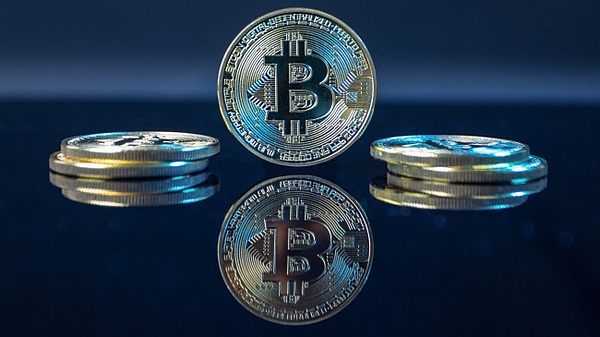 Filecoin矿工血本无归？专业人士告诉你维权真相
