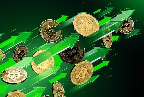 加密货币分叉：当区块链闹分手的那些事儿