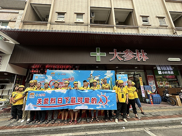 NTRN代币上线币安：百倍梦想还是白日梦？