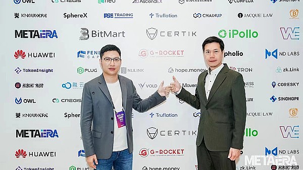 交易智慧：老司机的市场生存法则