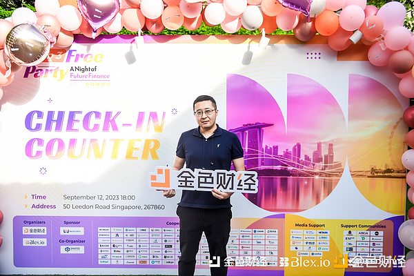 稳定币：加密世界的避风港正在强势回归