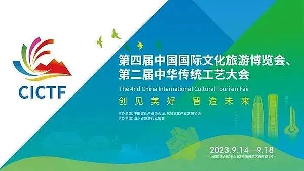 当每一笔触都在创造稀缺：揭秘MurAll艺术平台的燃料经济学